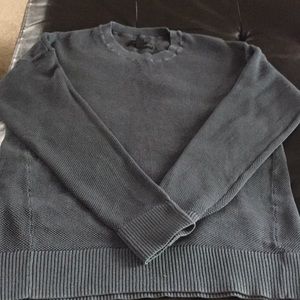 Treasure bond boys sweater